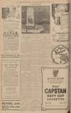 Western Morning News Thursday 12 November 1925 Page 8