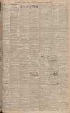 Western Morning News Thursday 12 November 1925 Page 9