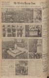 Western Morning News Thursday 12 November 1925 Page 10