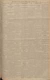 Western Morning News Friday 13 November 1925 Page 3