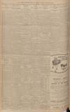 Western Morning News Friday 13 November 1925 Page 6