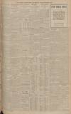 Western Morning News Friday 13 November 1925 Page 7
