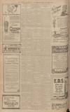 Western Morning News Friday 13 November 1925 Page 8