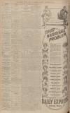 Western Morning News Saturday 14 November 1925 Page 6