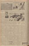 Western Morning News Saturday 14 November 1925 Page 8