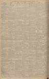 Western Morning News Saturday 14 November 1925 Page 10