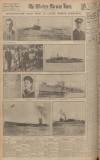 Western Morning News Saturday 14 November 1925 Page 12