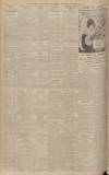 Western Morning News Thursday 26 November 1925 Page 2