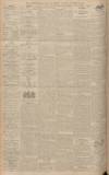 Western Morning News Thursday 26 November 1925 Page 4
