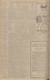 Western Morning News Thursday 26 November 1925 Page 6