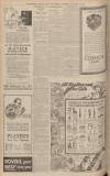 Western Morning News Thursday 26 November 1925 Page 8