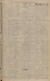 Western Morning News Thursday 26 November 1925 Page 9
