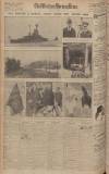 Western Morning News Thursday 26 November 1925 Page 10