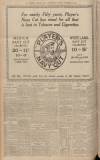 Western Morning News Friday 27 November 1925 Page 2