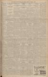 Western Morning News Friday 27 November 1925 Page 3