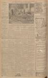 Western Morning News Friday 27 November 1925 Page 6