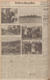 Western Morning News Friday 27 November 1925 Page 10