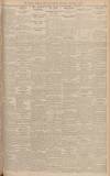Western Morning News Saturday 28 November 1925 Page 5
