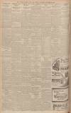 Western Morning News Saturday 28 November 1925 Page 8