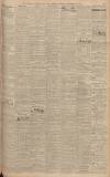 Western Morning News Saturday 28 November 1925 Page 11