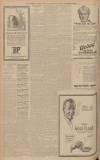Western Morning News Monday 30 November 1925 Page 8