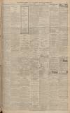 Western Morning News Monday 30 November 1925 Page 9