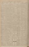 Western Morning News Tuesday 01 December 1925 Page 2