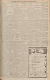 Western Morning News Tuesday 01 December 1925 Page 3