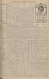 Western Morning News Tuesday 01 December 1925 Page 7