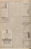 Western Morning News Tuesday 01 December 1925 Page 8