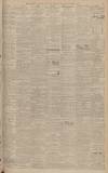 Western Morning News Tuesday 01 December 1925 Page 9