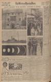 Western Morning News Tuesday 01 December 1925 Page 10