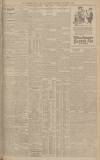 Western Morning News Thursday 03 December 1925 Page 7