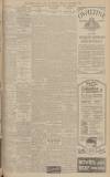 Western Morning News Thursday 03 December 1925 Page 9