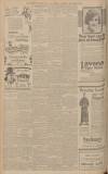 Western Morning News Thursday 03 December 1925 Page 10