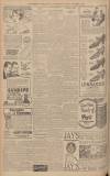 Western Morning News Tuesday 08 December 1925 Page 8