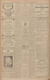 Western Morning News Monday 14 December 1925 Page 7