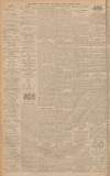 Western Morning News Saturday 22 May 1926 Page 4