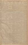 Western Morning News Saturday 22 May 1926 Page 5