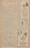 Western Morning News Saturday 22 May 1926 Page 8