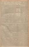Western Morning News Saturday 22 May 1926 Page 9