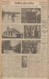 Western Morning News Friday 01 January 1926 Page 10