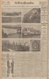 Western Morning News Saturday 02 January 1926 Page 10