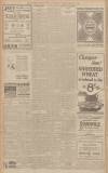 Western Morning News Monday 04 January 1926 Page 8