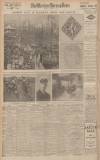 Western Morning News Monday 04 January 1926 Page 10