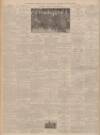 Western Morning News Saturday 09 January 1926 Page 8