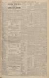 Western Morning News Monday 11 January 1926 Page 7