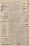 Western Morning News Monday 11 January 1926 Page 8