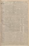 Western Morning News Monday 11 January 1926 Page 9