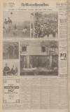 Western Morning News Monday 11 January 1926 Page 10